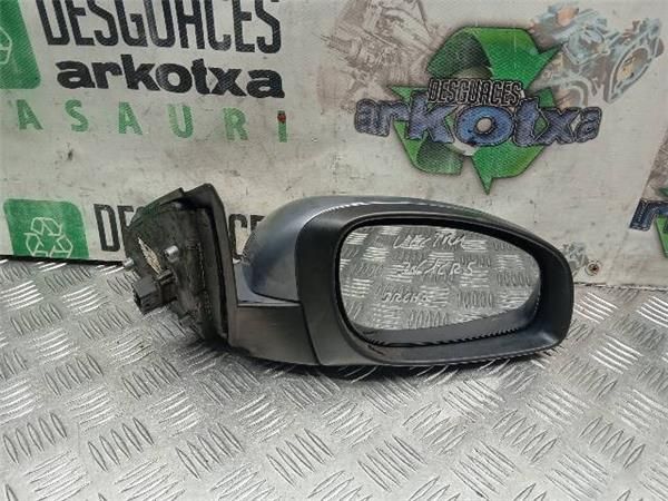 RETROVISOR ELECTRICO DCHO. Opel Vectra 2.2 DTI C (125CV) (2002 2004) (92 KW) - 29213 / Y22DTR 2