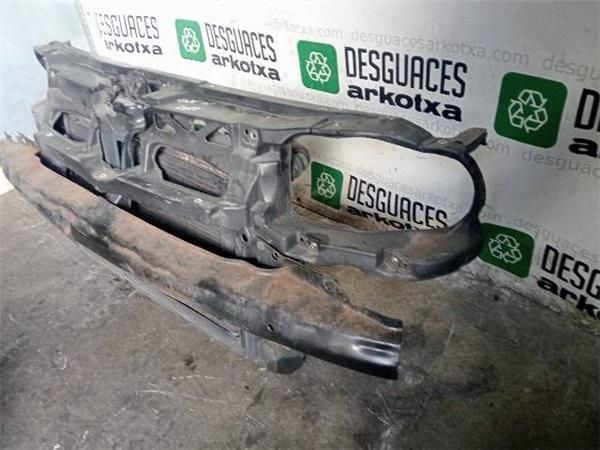 FRENTE DELANTERO Volkswagen Golf 1.9 TDI IV (1J1) 101CV (2000-2005) (74 KW) - 29234 / ATD
