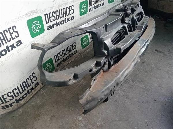 FRENTE DELANTERO Volkswagen Golf 1.9 TDI IV (1J1) 101CV (2000-2005) (74 KW) - 29234 / ATD