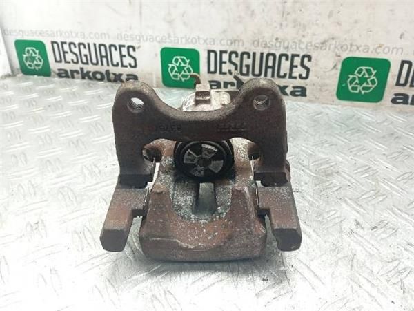 PINZA FRENO TRA. DCHA. Renault Megane 1.6 G II FAMILIAR (113CV) (2002 2008) (83 KW) - 29289 / K4M T7 2