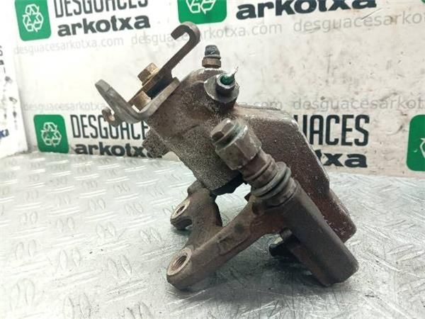PINZA FRENO TRA. DCHA. Renault Megane 1.6 G II FAMILIAR (113CV) (2002 2008) (83 KW) - 29289 / K4M T7