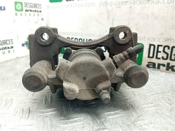 PINZA FRENO TRA. IZDA. Citroen Jumper 2.8 HDI FURGON (128CV) (2002 2022) (93 KW) - 29290 / 8140 438