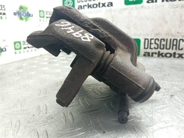 PINZA FRENO TRA. IZDA. Citroen Jumper 2.8 HDI FURGON (128CV) (2002 2022) (93 KW) - 29290 / 8140 438