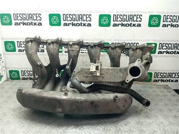 COLECTOR ADMISION Mercedes 320 3.2 CDI E (W211) 204CV (2002-2008) (150 KW) - 29294 / 648 961 2