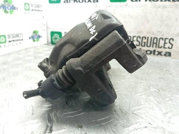 PINZA FRENO DEL. DCHA. Ford Transit 2.4 TDCI 140CV (2006-2014) (103 KW) - 29296 / H9FB H9FD