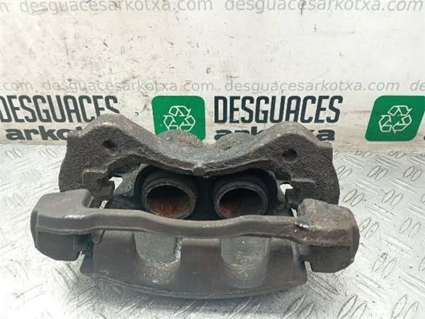 PINZA FRENO DEL. IZDA. Ford Transit 2.4 TDCI 140CV (2006-2014) (103 KW) - 29297 / H9FB H9FD