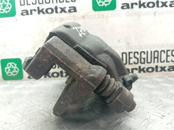 PINZA FRENO DEL. IZDA. Ford Transit 2.4 TDCI 140CV (2006-2014) (103 KW) - 29297 / H9FB H9FD