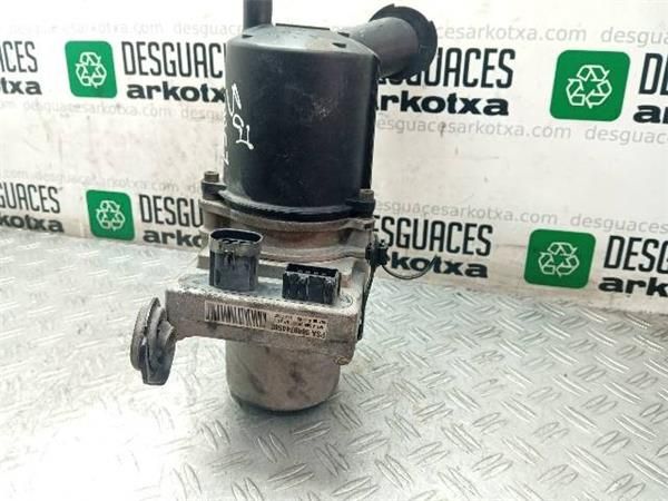 BOMBA DIRECCION ELECTRICA Peugeot 307 2.0 HDI (3C) 107CV (2000-2007) (79 KW) - 29300 / RHS