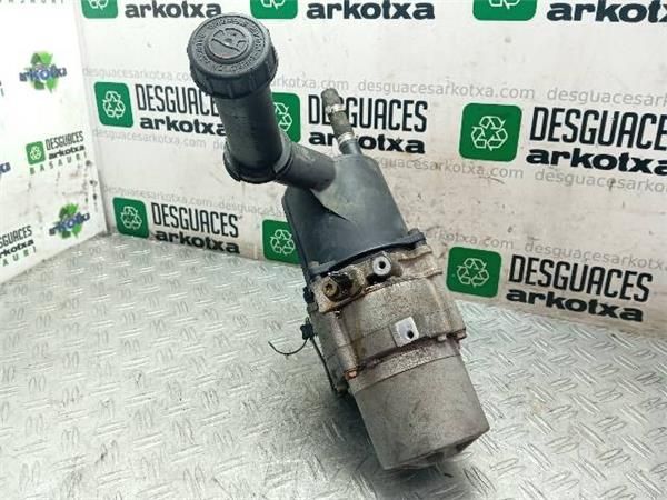 BOMBA DIRECCION ELECTRICA Peugeot 307 2.0 HDI (3C) 107CV (2000-2007) (79 KW) - 29300 / RHS 2