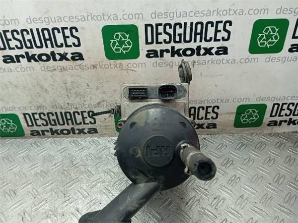 BOMBA DIRECCION ELECTRICA Peugeot 307 2.0 HDI (3C) 107CV (2000-2007) (79 KW) - 29300 / RHS