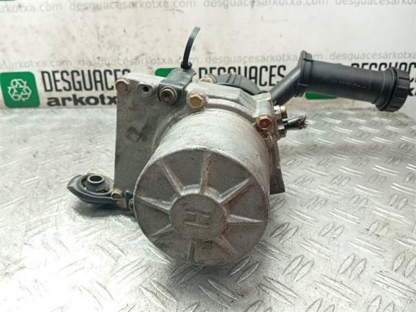 BOMBA DIRECCION ELECTRICA Peugeot 307 2.0 HDI (3C) 107CV (2000-2007) (79 KW) - 29300 / RHS