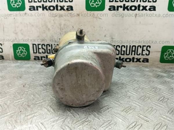 BOMBA DIRECCION ELECTRICA Opel Vectra 2.2 DTI (125CV) (2002 2009) (92 KW) - 29302 / Y22DTR
