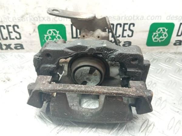 PINZA FRENO TRA. DCHA. Ford Transit 2.4 TDCI 140CV (2006-2014) (103 KW) - 29304 / H9FB H9FD