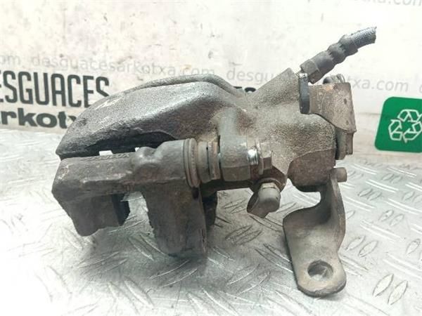 PINZA FRENO TRA. DCHA. Ford Transit 2.4 TDCI 140CV (2006-2014) (103 KW) - 29304 / H9FB H9FD