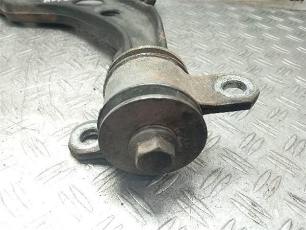 BRAZO SUSPENSION DEL. DCHO. Citroen Jumper 2.8 HDI FURGON (128CV) (2002 2022) (93 KW) - 29305 / 8140 438