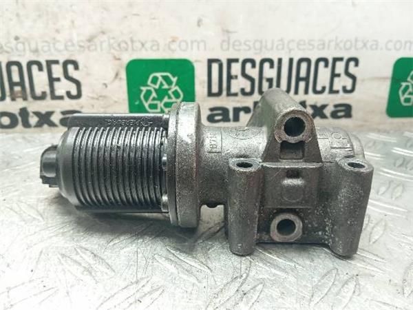 EGR Alfa Romeo Romeo 159 1.9 JTDM (939AX) 150CV (2005-2011) (110 KW) - 29306 / 939A2000
