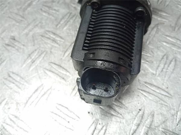EGR Alfa Romeo Romeo 159 1.9 JTDM (939AX) 150CV (2005-2011) (110 KW) - 29306 / 939A2000