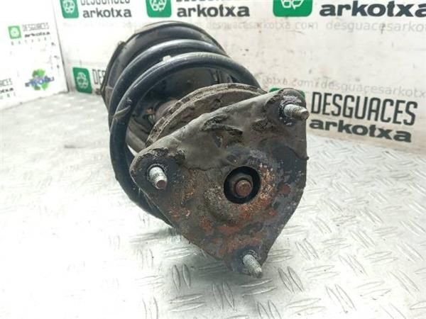 AMORTIGUADOR DEL. DCHO. Daewoo Kalos 1.4 G (KLAS) 83CV (2002-2004) (61 KW) - 29328 / F14S3