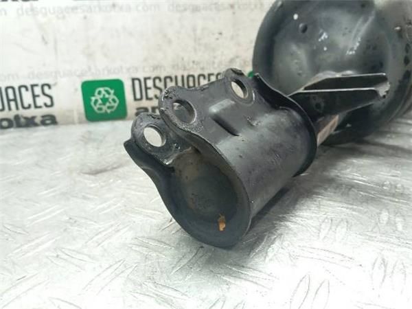 AMORTIGUADOR DEL. IZDO. Daewoo Kalos 1.4 G (KLAS) 83CV (2002-2004) (61 KW) - 29329 / F14S3