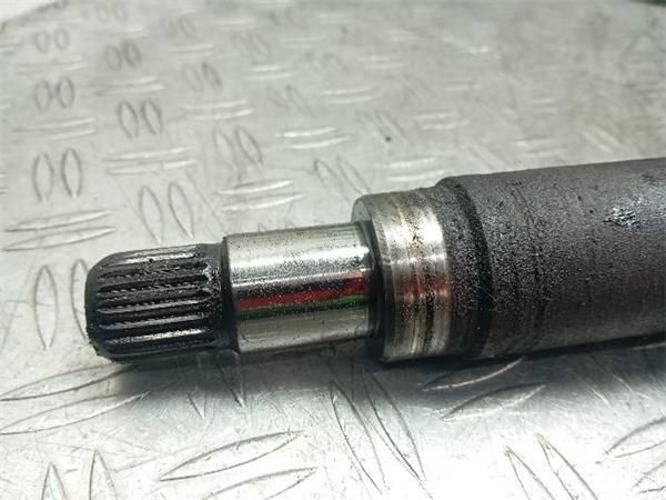 TRANSMISION DEL. DCHA. Ford Focus 1.6 G II (DA) 101CV (2004-2012) (74 KW) - 29349 / HWDA