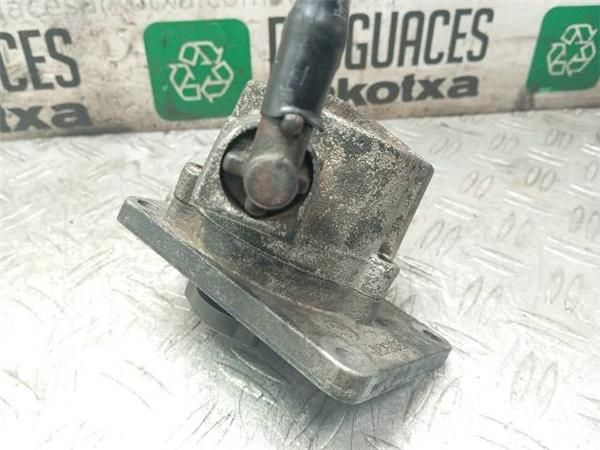DEPRESOR FRENO Citroen Jumper 2.8 HDI FURGON (128CV) (2002 2022) (93 KW) - 29351 / 8140 438