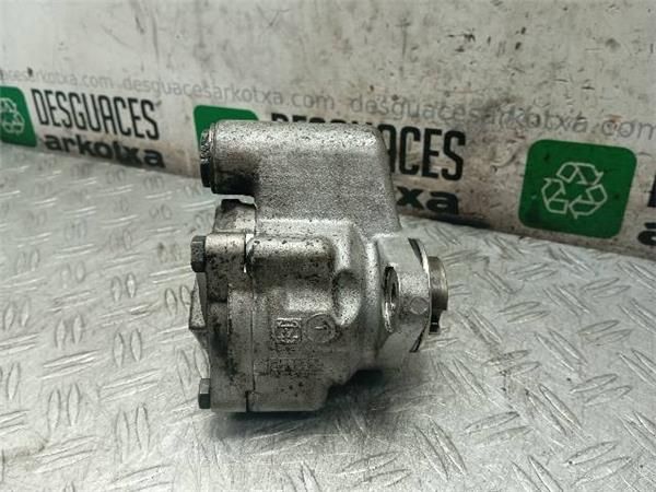 BOMBA SERVODIRECCION Citroen Jumper 2.8 HDI FURGON (128CV) (2002 2022) (93 KW) - 29354 / 8140 438