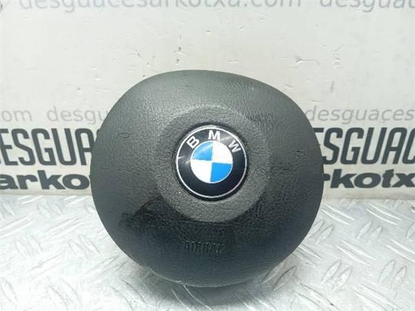 AIRBAG SALPICADERO BMW 320 2.0 TD 3 (E46) COMPACT 150CV (2001-2005) (110 KW) - 29360 / 204D4