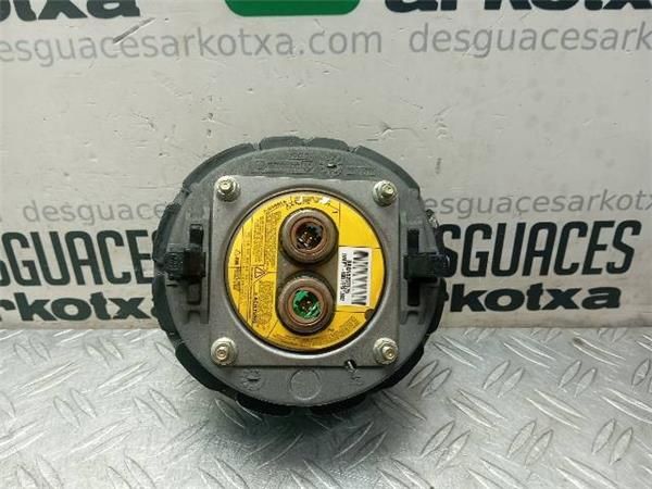 AIRBAG SALPICADERO BMW 320 2.0 TD 3 (E46) COMPACT 150CV (2001-2005) (110 KW) - 29360 / 204D4 2