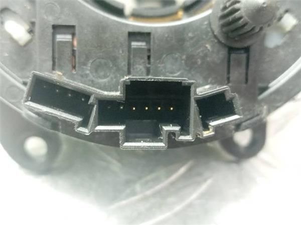 ANILLO AIRBAG BMW 320 2.0 TD 3 (E46) COMPACT 150CV (2001-2005) (110 KW) - 29361 / 204D4