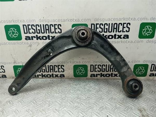 BRAZO SUSPENSION DEL. IZDO. Citroen C4 2.0 HDI PICASSO I 136CV (2006-2013) (100 KW) - 29371 / RHJ 2