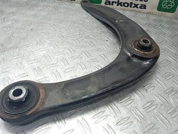 BRAZO SUSPENSION DEL. IZDO. Citroen C4 2.0 HDI PICASSO I 136CV (2006-2013) (100 KW) - 29371 / RHJ