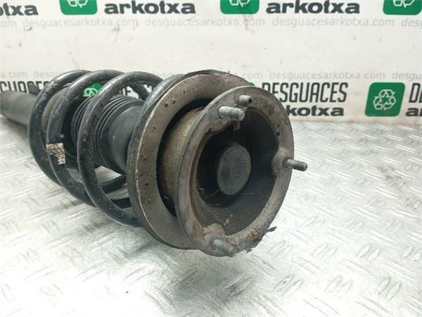 AMORTIGUADOR DEL. DCHO. BMW 320 2.0 D 3 TOURING (E91) 163CV (2005-2012) (120 KW) - 29374 / M47D20C 2