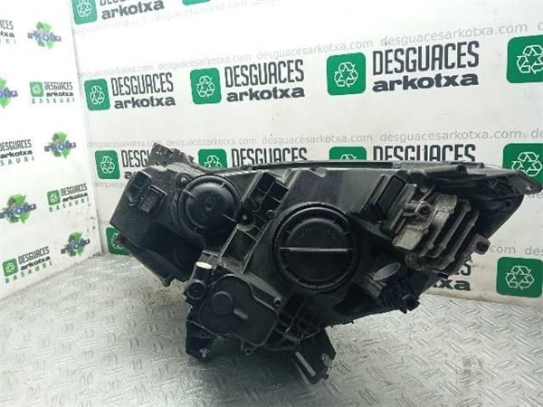 FARO DEL. DCHO Opel Zafira 1.6 CDTI TOURER C (P12) 120CV (14-19) (88 KW) - 29389 / B16DTH OPT. LVL