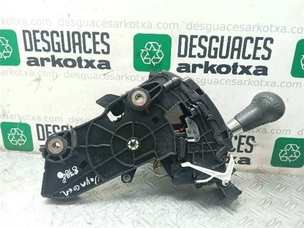 PALANCA DE CAMBIO Chrysler Voyager 2.8 CRD GRAND (RT) 163CV (2007-...) (120 KW) - 29401 / VM64