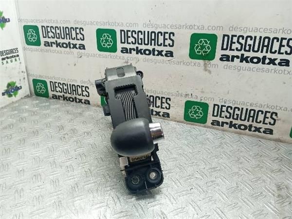 PALANCA DE CAMBIO Chrysler Voyager 2.8 CRD GRAND (RT) 163CV (2007-...) (120 KW) - 29401 / VM64