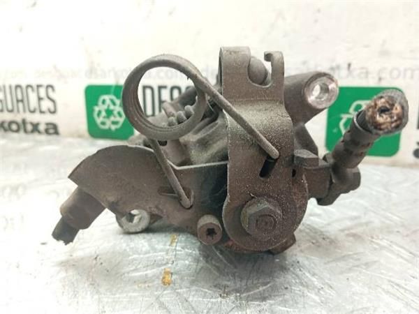 PINZA FRENO TRA. IZDA. Audi A4 1.8 G T (B7) (8ED) 163CV (2004-2008) (120 KW) - 29410 / BFB