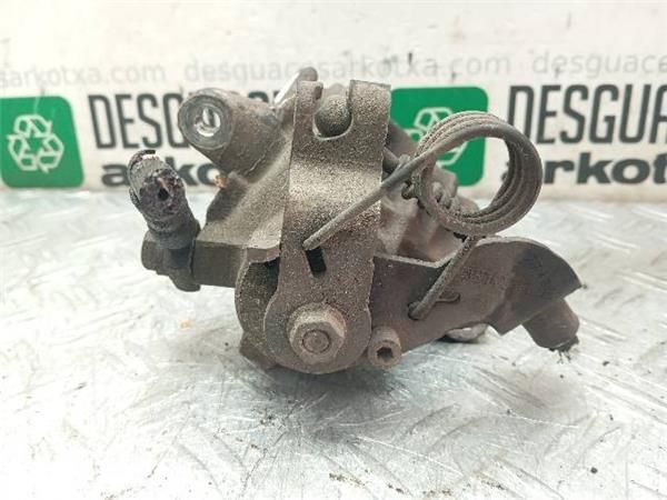 PINZA FRENO TRA. DCHA. Audi A4 1.8 G T (B7) (8ED) 163CV (2004-2008) (120 KW) - 29411 / BFB