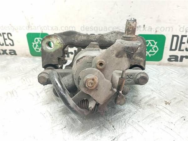 PINZA FRENO TRA. DCHA. Chrysler Voyager 2.8 CRD GRAND (RT) 163CV (2007-...) (120 KW) - 29414 / VM64
