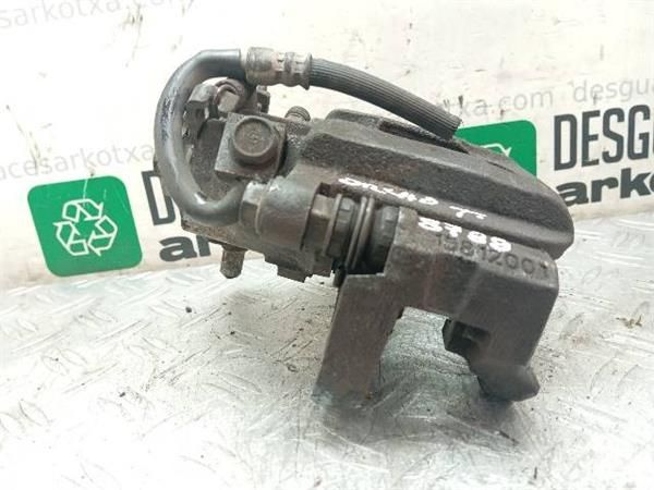 PINZA FRENO TRA. DCHA. Chrysler Voyager 2.8 CRD GRAND (RT) 163CV (2007-...) (120 KW) - 29414 / VM64