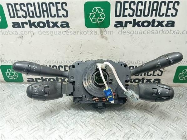ANILLO AIRBAG Citroen C3 1.4 HDI I (68CV) (2002 2022) (50 KW) - 29418 / 8HZ