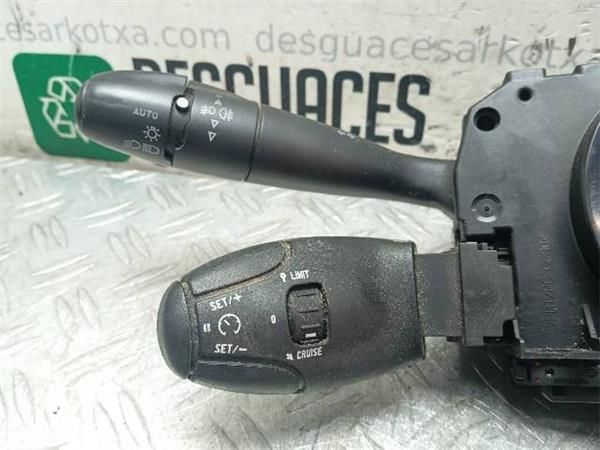 ANILLO AIRBAG Citroen C3 1.4 HDI I (68CV) (2002 2022) (50 KW) - 29418 / 8HZ