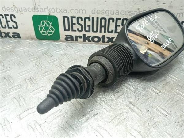 RETROVISOR DCHO. Ford Ka 1.3 G (60CV) (1996 2008) (44 KW) - 29419 / J4K