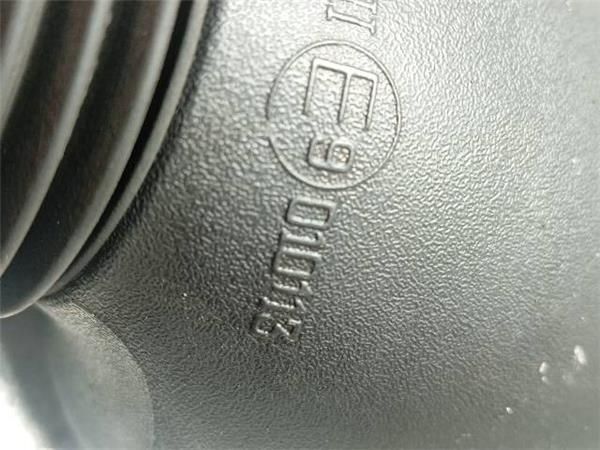 RETROVISOR DCHO. Ford Ka 1.3 G (60CV) (1996 2008) (44 KW) - 29419 / J4K