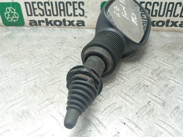 RETROVISOR IZDO. Ford Ka 1.3 G (60CV) (1996 2008) (44 KW) - 29420 / J4K
