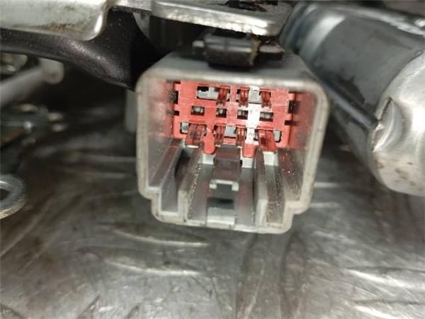CERRADURA PORTON Chrysler Voyager 2.8 CRD GRAND (RT) 163CV (2007-...) (120 KW) - 29423 / VM64