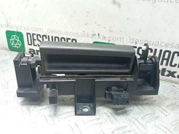 MANILLA INT. PUERTA TRA. DCHA. Chrysler Voyager 2.8 CRD GRAND (RT) 163CV (2007-...) (120 KW) - 29424 / VM64