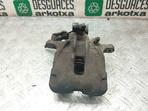 PINZA FRENO TRA. DCHA. Renault Trafic 2.0 DCI II (FL) 114CV (2006-2014) (84 KW) - 29432 / M9RE7