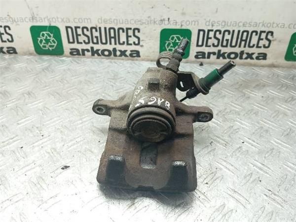 PINZA FRENO TRA. DCHA. Renault Trafic 2.0 DCI II (FL) 114CV (2006-2014) (84 KW) - 29432 / M9RE7 2