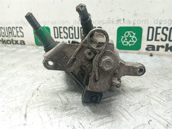 PINZA FRENO TRA. DCHA. Renault Trafic 2.0 DCI II (FL) 114CV (2006-2014) (84 KW) - 29432 / M9RE7