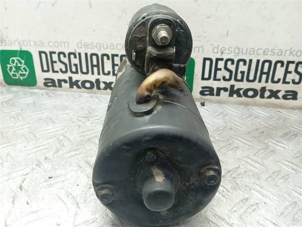 MOTOR ARRANQUE Nissan Trade 2.3 D (73 CV)(1996 2001) (54 KW) - 29433 / LD23F